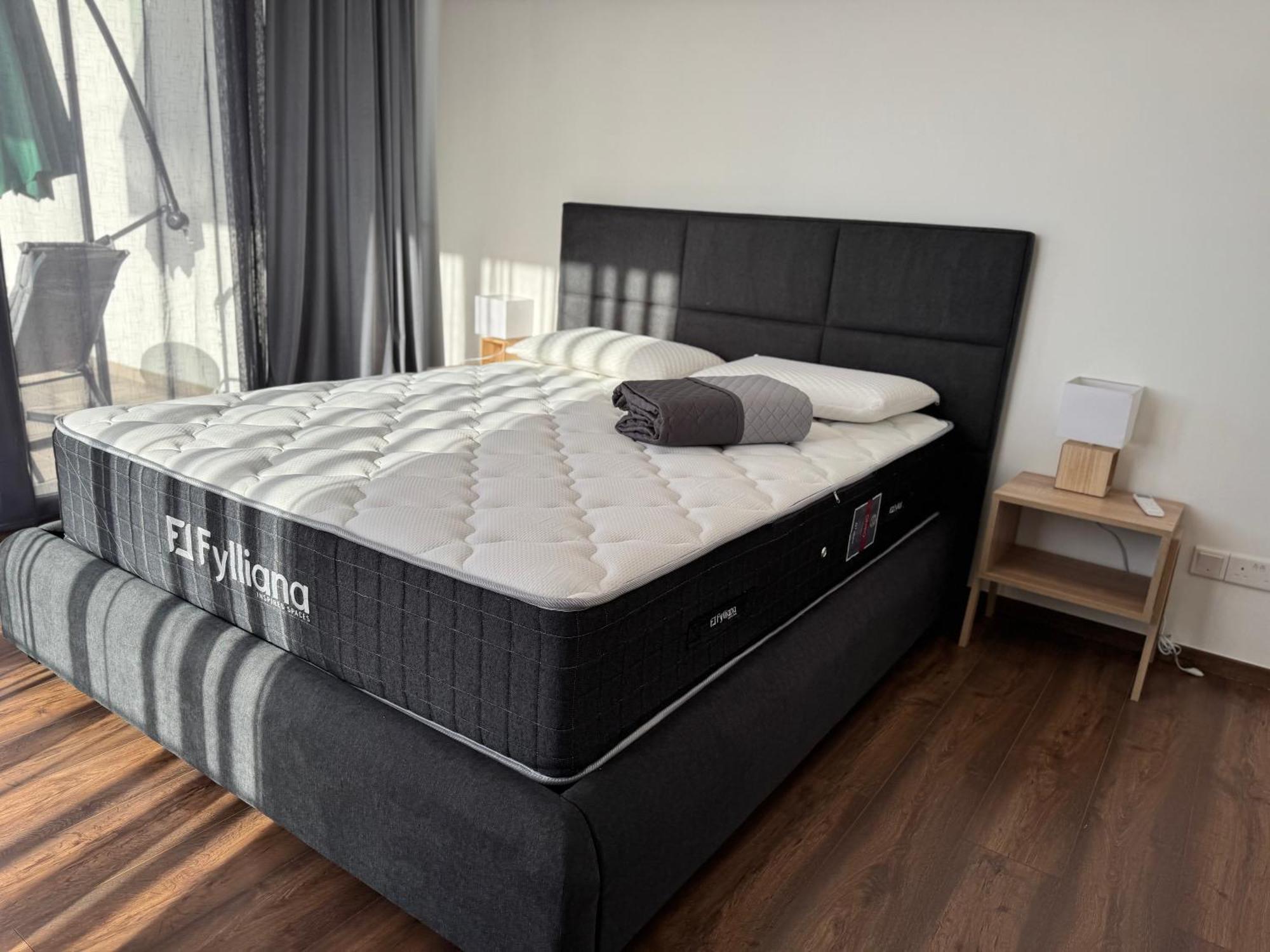 Onero Lovely Apartment *