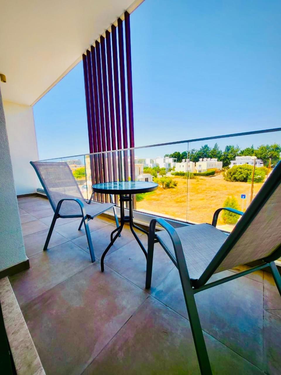 Onero Lovely * Paphos