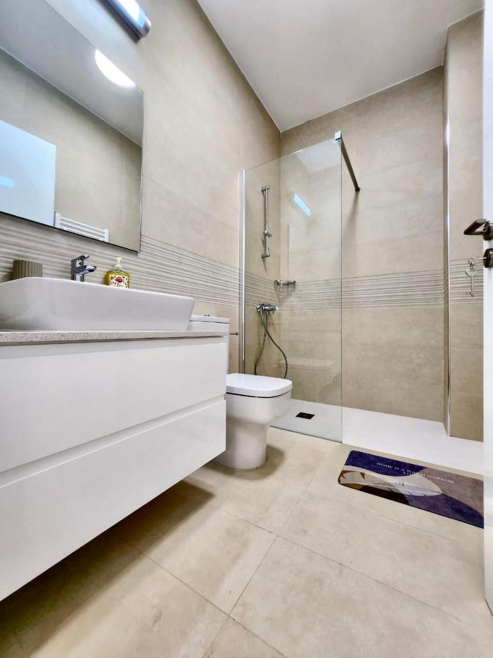 Apartment Onero Lovely *